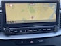 Kia Xceed 1.6 GDi PHEV DynamicPlusLine Automaat Navigatie, Climate Control, 18"Lm, Afn.Trekhaak, Adapive Cruise Control, Achteruitrijcamera