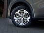 Citroën C3 Aircross Max 1.2 Hybrid 145pk | MEGADEAL | SNEL LEVERBAAR | 2+6 JAAR GARANTIE* | WINTER PACK | KEYLESS |