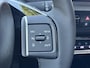 Citroën C3 Aircross Max 1.2 Hybrid 145pk | MEGADEAL | SNEL LEVERBAAR | 2+6 JAAR GARANTIE* | WINTER PACK | KEYLESS |
