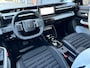 Citroën C3 Aircross Max 1.2 Hybrid 145pk | MEGADEAL | SNEL LEVERBAAR | 2+6 JAAR GARANTIE* | WINTER PACK | KEYLESS |