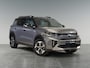 Citroën C3 Aircross Max 1.2 Hybrid 145pk | MEGADEAL | SNEL LEVERBAAR | 2+6 JAAR GARANTIE* | WINTER PACK | KEYLESS |