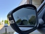 Citroën C3 Aircross Max 1.2 Hybrid 145pk | MEGADEAL | SNEL LEVERBAAR | 2+6 JAAR GARANTIE* | WINTER PACK | KEYLESS |