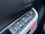 Citroën C3 Aircross Max 1.2 Hybrid 145pk | MEGADEAL | SNEL LEVERBAAR | 2+6 JAAR GARANTIE* | WINTER PACK | KEYLESS |