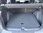 Citroën C3 Aircross Max 1.2 Hybrid 145pk | MEGADEAL | SNEL LEVERBAAR | 2+6 JAAR GARANTIE* | WINTER PACK | KEYLESS |