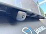Citroën C3 Aircross Max 1.2 Hybrid 145pk | MEGADEAL | SNEL LEVERBAAR | 2+6 JAAR GARANTIE* | WINTER PACK | KEYLESS |