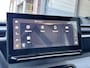 Citroën C3 Aircross Max 1.2 Hybrid 145pk | MEGADEAL | SNEL LEVERBAAR | 2+6 JAAR GARANTIE* | WINTER PACK | KEYLESS |