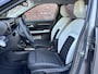 Citroën C3 Aircross Max 1.2 Hybrid 145pk | MEGADEAL | SNEL LEVERBAAR | 2+6 JAAR GARANTIE* | WINTER PACK | KEYLESS |