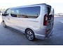 Renault Trafic 2.0 Blue dCi 170PK T29 L2H1 Extra Anniversary DC Automaat nr. V050 | Climate | Navi | Camera | Cruise | Glaslook | Trekhaak