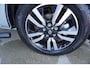 Renault Trafic 2.0 Blue dCi 170PK T29 L2H1 Extra Anniversary DC Automaat nr. V050 | Climate | Navi | Camera | Cruise | Glaslook | Trekhaak