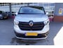 Renault Trafic 2.0 Blue dCi 170PK T29 L2H1 Extra Anniversary DC Automaat nr. V050 | Climate | Navi | Camera | Cruise | Glaslook | Trekhaak