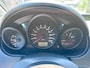 Mitsubishi Colt 1.1 Incharge+ Ijskoude Airco*NAP*LM velgen*Nieuwe APK*Elektrische ramen*2e eigenaar*