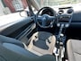 Mitsubishi Colt 1.1 Incharge+ Ijskoude Airco*NAP*LM velgen*Nieuwe APK*Elektrische ramen*2e eigenaar*
