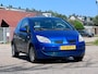 Mitsubishi Colt 1.1 Incharge+ Ijskoude Airco*NAP*LM velgen*Nieuwe APK*Elektrische ramen*2e eigenaar*