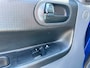 Mitsubishi Colt 1.1 Incharge+ Ijskoude Airco*NAP*LM velgen*Nieuwe APK*Elektrische ramen*2e eigenaar*