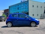 Mitsubishi Colt 1.1 Incharge+ Ijskoude Airco*NAP*LM velgen*Nieuwe APK*Elektrische ramen*2e eigenaar*