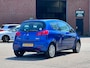 Mitsubishi Colt 1.1 Incharge+ Ijskoude Airco*NAP*LM velgen*Nieuwe APK*Elektrische ramen*2e eigenaar*
