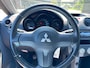 Mitsubishi Colt 1.1 Incharge+ Ijskoude Airco*NAP*LM velgen*Nieuwe APK*Elektrische ramen*2e eigenaar*
