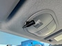 Mitsubishi Colt 1.1 Incharge+ Ijskoude Airco*NAP*LM velgen*Nieuwe APK*Elektrische ramen*2e eigenaar*