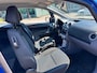 Mitsubishi Colt 1.1 Incharge+ Ijskoude Airco*NAP*LM velgen*Nieuwe APK*Elektrische ramen*2e eigenaar*
