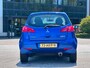 Mitsubishi Colt 1.1 Incharge+ Ijskoude Airco*NAP*LM velgen*Nieuwe APK*Elektrische ramen*2e eigenaar*