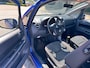 Mitsubishi Colt 1.1 Incharge+ Ijskoude Airco*NAP*LM velgen*Nieuwe APK*Elektrische ramen*2e eigenaar*