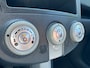 Mitsubishi Colt 1.1 Incharge+ Ijskoude Airco*NAP*LM velgen*Nieuwe APK*Elektrische ramen*2e eigenaar*