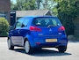 Mitsubishi Colt 1.1 Incharge+ Ijskoude Airco*NAP*LM velgen*Nieuwe APK*Elektrische ramen*2e eigenaar*