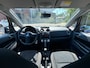 Mitsubishi Colt 1.1 Incharge+ Ijskoude Airco*NAP*LM velgen*Nieuwe APK*Elektrische ramen*2e eigenaar*