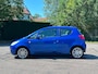 Mitsubishi Colt 1.1 Incharge+ Ijskoude Airco*NAP*LM velgen*Nieuwe APK*Elektrische ramen*2e eigenaar*