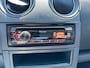 Mitsubishi Colt 1.1 Incharge+ Ijskoude Airco*NAP*LM velgen*Nieuwe APK*Elektrische ramen*2e eigenaar*