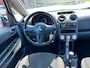 Mitsubishi Colt 1.1 Incharge+ Ijskoude Airco*NAP*LM velgen*Nieuwe APK*Elektrische ramen*2e eigenaar*