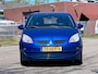 Mitsubishi Colt 1.1 Incharge+ Ijskoude Airco*NAP*LM velgen*Nieuwe APK*Elektrische ramen*2e eigenaar*