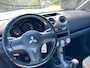Mitsubishi Colt 1.1 Incharge+ Ijskoude Airco*NAP*LM velgen*Nieuwe APK*Elektrische ramen*2e eigenaar*