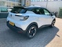 Renault Captur 1.3 mild hybrid 160 techno