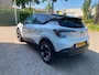 Renault Captur 1.3 mild hybrid 160 techno