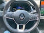 Renault Captur 1.3 mild hybrid 160 techno