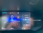 Renault Captur 1.3 mild hybrid 160 techno
