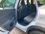 Renault Captur 1.3 mild hybrid 160 techno