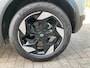 Renault Captur 1.3 mild hybrid 160 techno