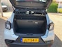 Renault Captur 1.3 mild hybrid 160 techno