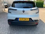 Renault Captur 1.3 mild hybrid 160 techno
