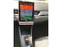 Renault Captur 1.3 mild hybrid 160 techno