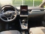 Renault Captur 1.3 mild hybrid 160 techno