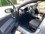 Renault Captur 1.3 mild hybrid 160 techno