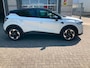 Renault Captur 1.3 mild hybrid 160 techno