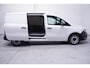 Mercedes-Benz Citan 112 CDI 116 pk L2 Pro Apple Carplay Airco, Camera, Laadruimte Pakket, PDC V+A, 3-Zits