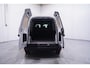 Mercedes-Benz Citan 112 CDI 116 pk L2 Pro Apple Carplay Airco, Camera, Laadruimte Pakket, PDC V+A, 3-Zits