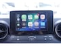 Mercedes-Benz Citan 112 CDI 116 pk L2 Pro Apple Carplay Airco, Camera, Laadruimte Pakket, PDC V+A, 3-Zits