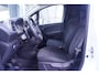 Mercedes-Benz Citan 112 CDI 116 pk L2 Pro Apple Carplay Airco, Camera, Laadruimte Pakket, PDC V+A, 3-Zits