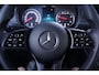Mercedes-Benz Citan 112 CDI 116 pk L2 Pro Apple Carplay Airco, Camera, Laadruimte Pakket, PDC V+A, 3-Zits